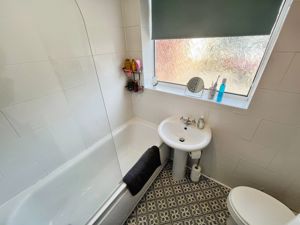Bathroom- click for photo gallery